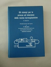 Gli stampi per usato  Imola