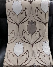 Dunelm lalique art for sale  BOREHAMWOOD