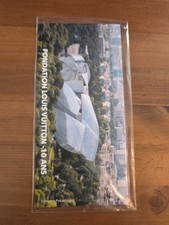 Souvenir philathelique 2024 d'occasion  Perros-Guirec