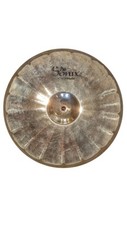 Prato Sabian Pro Sonix 14” Hi-Hat single  comprar usado  Enviando para Brazil
