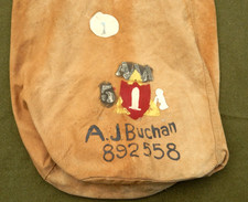 Wwii marine corps for sale  Morrisville