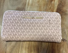 Michael kors jet gebraucht kaufen  Ahlen-Dolberg