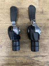 Campagnolo speed bar for sale  EDINBURGH