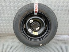 Citroen steel wheel for sale  WEST BROMWICH