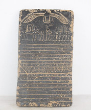 Ancien livre égyptien d'occasion  Expédié en France