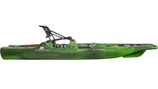 Perception kayaks outlaw for sale  Canyon Country