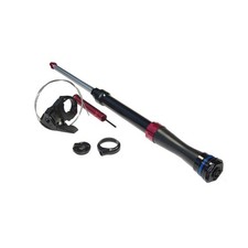Rockshox 00.4018.783.010 kit usato  Spedire a Italy