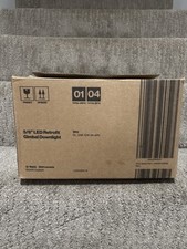 Sunco led lights for sale  South Bend