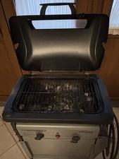 griglia gas usato griglia gas usato  Sorso