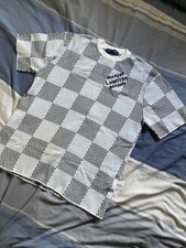 Louis vuitton damier for sale  WOLVERHAMPTON