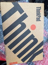 Lenovo thinkpad t14 for sale  LONDON