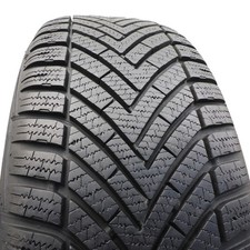 Vredestein 205 r16 gebraucht kaufen  Berlin
