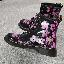 Martens pascal floral for sale  Circle Pines