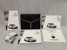 2014 maserati for sale 2014 maserati for sale Smithfield