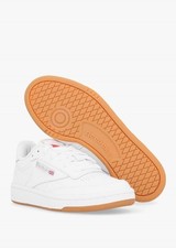 Women reebok club for sale  LEEDS