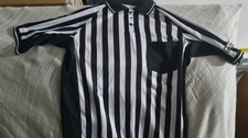 0781nn maglia foot usato  Mugnano di Napoli