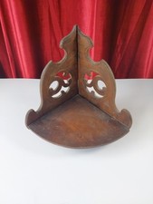 Vintage french fold for sale  BURY