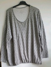 Gina benotti collection gebraucht kaufen  Berlin