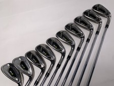 Taylormade 2016 iron for sale  West Palm Beach