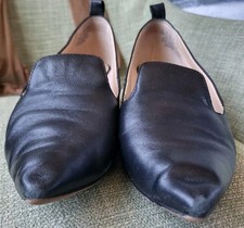 s sarto shoes women franco for sale  Providence