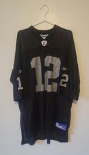 Rich gannon oakland for sale  Fullerton