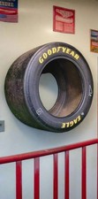 Formula mans goodyear for sale  HOLMFIRTH