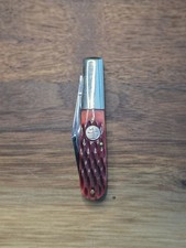 Boker magnum sc101 for sale  Cocoa