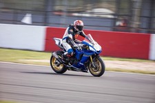 Yamaha 2cr 2020 for sale  FARNHAM