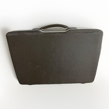 Vintage hardshell samsonite for sale  Hutchinson