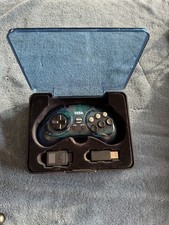 Sega genesis retro for sale  Sullivan