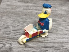 1950s walt disney for sale  Sergeant Bluff