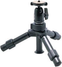 Slik mini pro for sale  Defuniak Springs
