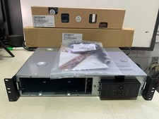 Apc sua750rm2u smart for sale  South El Monte