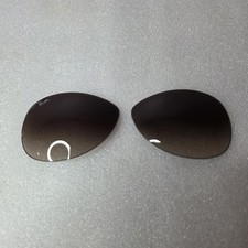 Authentic lenses ray for sale  Beverly Hills