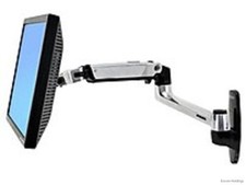 wall mount lcd for sale  Colorado Springs
