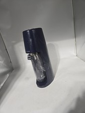 Sodastream fizzi sparkling for sale  Haverhill