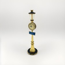 Vintage jaeger lecoultre for sale  New Haven