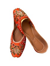 Khussa women shoes for sale  ROMFORD