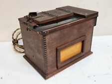 Antique kodak amateur for sale  Hays