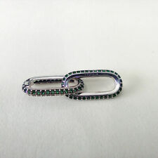 Pandora styling double for sale  BOLTON