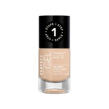 Fashion make vernis d'occasion  Verson