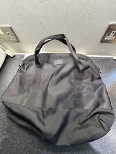 Ladies handbag new for sale  KING'S LYNN