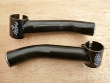 Onza bold bar for sale  COWES
