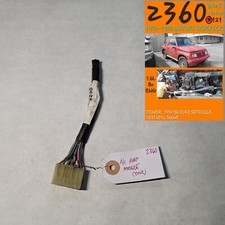 Oem 1992 1995 for sale  South Bend