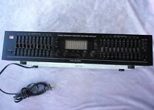 audio analyzer for sale  Phoenix