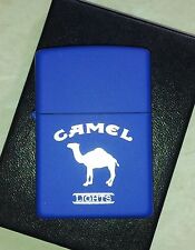 Zippo camel special gebraucht kaufen  Gummersbach