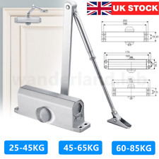 85kg heavy duty for sale  LEICESTER