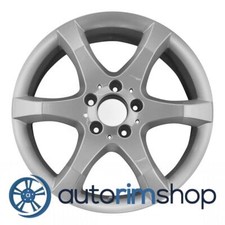 Mercedes c230 c350 for sale  Oceanside