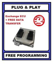 Cloned plug play for sale Cloned plug play for sale  STOKE-ON-TRENT