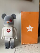 Bearbrick 400 galery d'occasion  Nuits-Saint-Georges